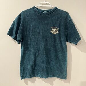 Vintage 90’s Ocean Pacific T-Shirt